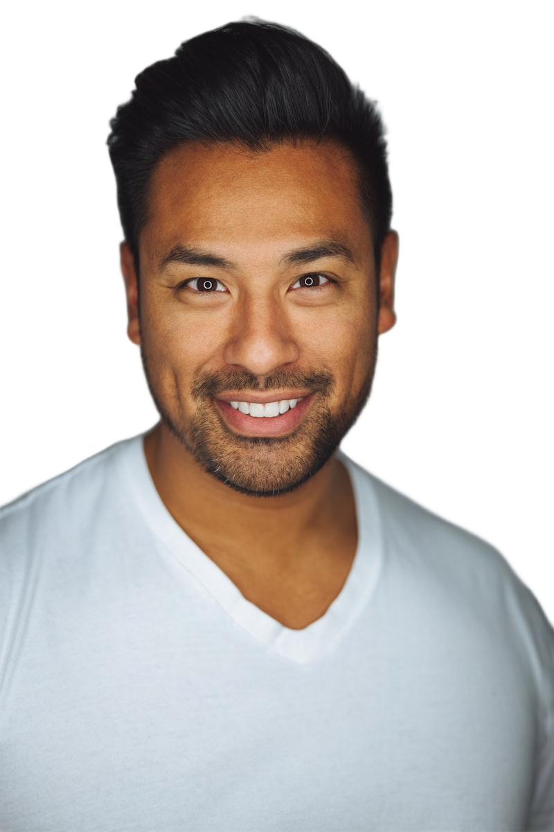 portrait_008.png