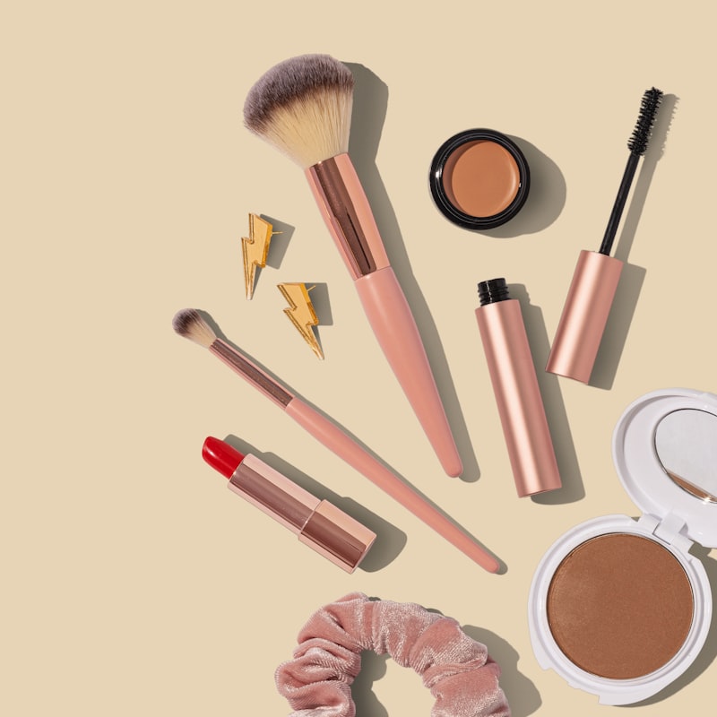 cosmetic-flat_002.jpg